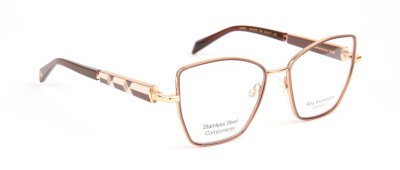 Оправа   Ana Hickmann AH1578 T02