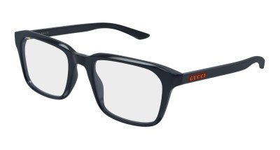 Оправа   Gucci GG2081O-007 53