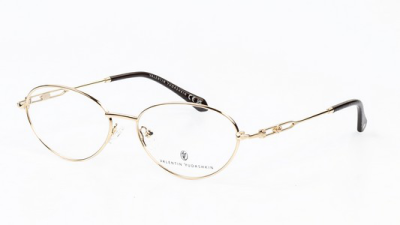 Оправа   VALENTIN YUDASHKIN WO1-mod2 C2 54
