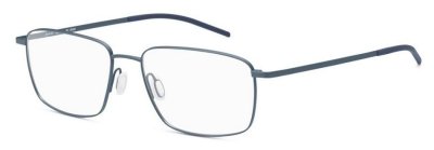 Оправа   Orgreen FASTER 1225 54/16