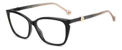 Оправа   C Herrera 0387 807