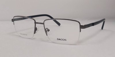 Оправа   DACCHI 31056 с3