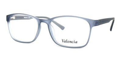 Оправа   Valencia AKЦИЯ М 41233 c2