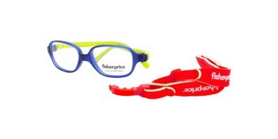 Оправа   FISHER PRICE FPV/37 c580 46-14-120