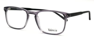 Оправа   Valencia 41252 c3