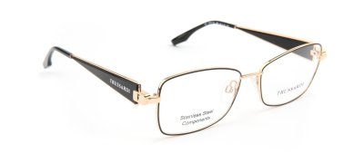 Оправа   TRUSSARDI TSW1155 09A