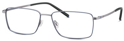 Оправа   Humphreys Eschenbach 582407-37