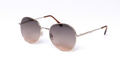 Солнцезащитные очки VALENTIN YUDASHKIN VY 20068 94 55