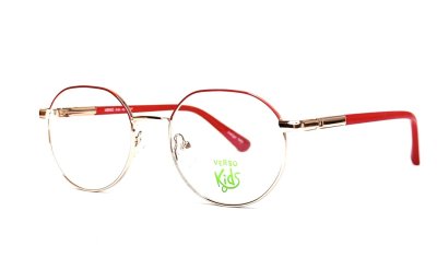 Оправа   VERSO kids VE174 (C120)