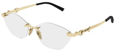 Оправа   Gucci GG2050O-002 59