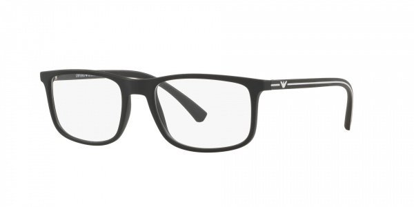 Оправа   EMPORIO ARMANI 3135 5063  55