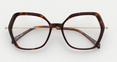 Оправа   Kaleos Eyehunters Nemser C-005