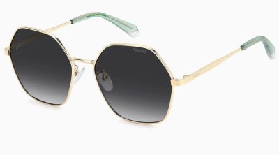 Солнцезащитные очки Polaroid 4205/G/S/X J5G