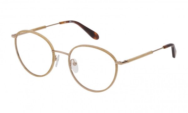 Оправа   Blumarine 130V 300G