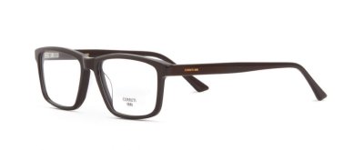 Оправа   CERRUTI 1881 60104 (C2)