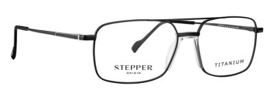 Оправа   STEPPER 60323 F022