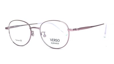 Оправа   VERSO Titanium VE421 (C9)