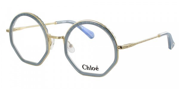 Оправа   CHLOE 2143-449