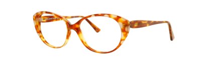 Оправа   Lafont EXQUISE 5105