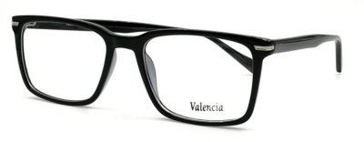 Оправа   Valencia 41255 c4
