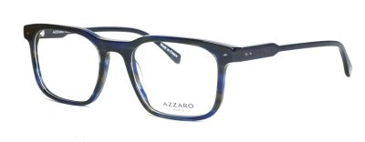 Оправа   Azzaro AZ31248 C03