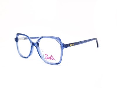 Оправа   BARBIE BBV 019 BLUE Д