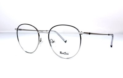 Оправа   RedSun Junior R1265 C1