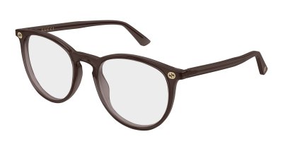 Оправа   Gucci GG0027O-017 52