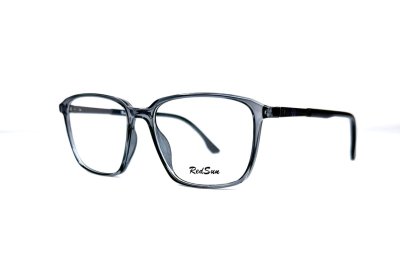 Оправа   RedSun SY2207 C6