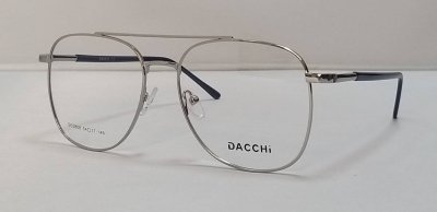 Оправа   DACCHI 33808 c5