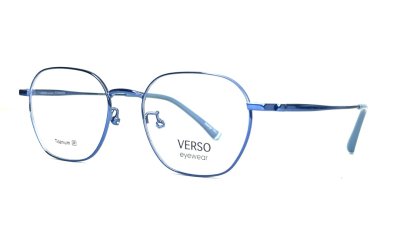 Оправа   VERSO Titanium VE418 (C4)