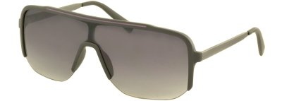 Солнцезащитные очки Dackor 251-Grey