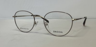 Оправа   DACCHI 33572А c2