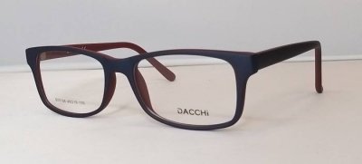 Оправа   DACCHI детские 35156 c10 Д