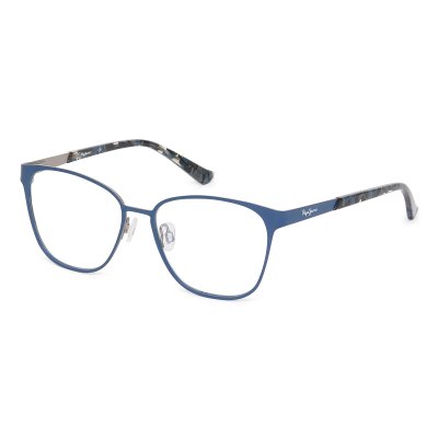 Оправа   PEPE JEANS Gladis 1296 C4 PJ1296C452