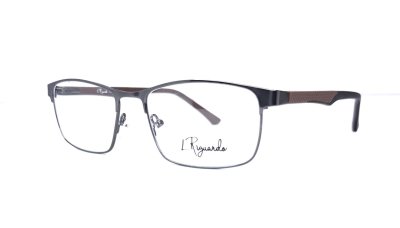 Оправа   L Riguardo LR93626 C2 LR93626 C2