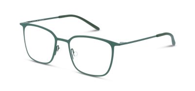 Оправа   Orgreen COASTAL_MIRAGE S152 51/19