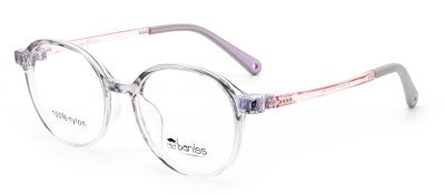 Оправа   BANISS BY5023 c02