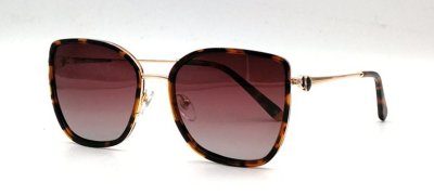 Солнцезащитные очки Moretti Pol A92107 C2