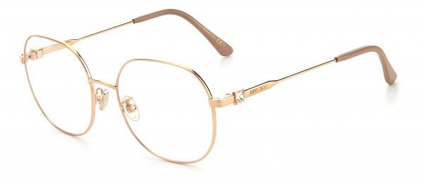 Оправа   Jimmy Choo 305/G DDB