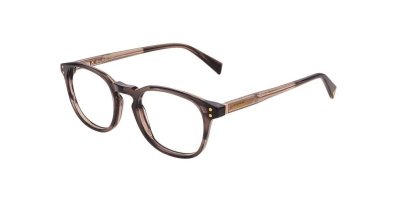 Оправа   ELEVENPARIS Boys & Girls EL AA 134 c62