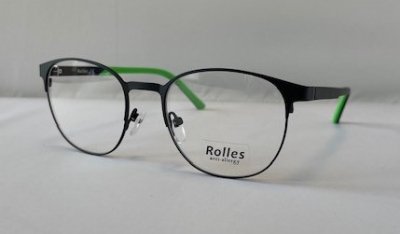 Оправа   Rolles 93178 с1