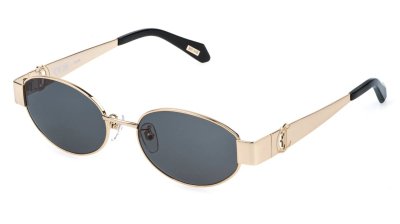 Солнцезащитные очки Just Cavalli 152 8FC