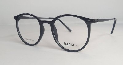 Оправа   DACCHI 37729 c2