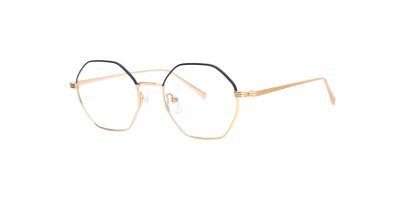 Оправа   SENSE EYEWEAR YJ-0292-1