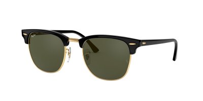 Солнцезащитные очки Ray Ban 3016 W0365 51 Б