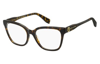 Оправа   Marc Jacobs 816 086