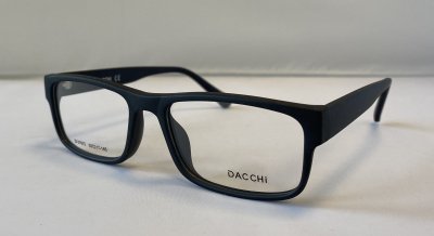 Оправа   DACCHI A1 37675 cM0001