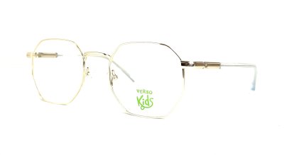 Оправа   VERSO kids VE176 (C200)