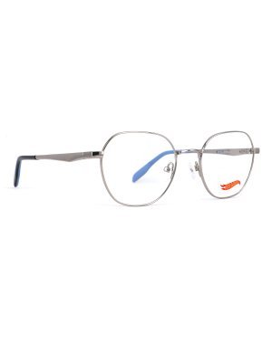 Оправа   Hot Wheels HWV176 NAVY